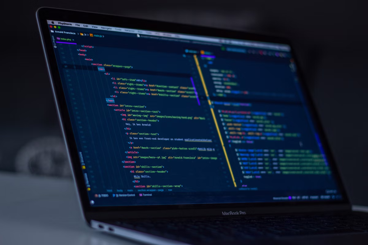 Serverless